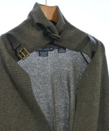 Ralph Lauren（ラルフローレン）ベスト グレー サイズ:XS/S レディース/2200622563121