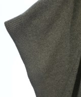 Ralph Lauren（ラルフローレン）ベスト グレー サイズ:XS/S レディース/2200622563121