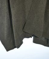 Ralph Lauren（ラルフローレン）ベスト グレー サイズ:XS/S レディース/2200622563121