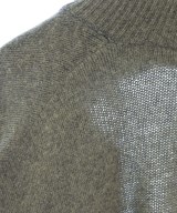 Ralph Lauren（ラルフローレン）ベスト グレー サイズ:XS/S レディース/2200622563121