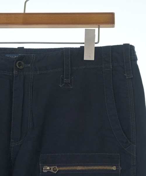 Ralph Lauren（ラルフローレン）カーゴパンツ 紺 サイズ:5(XXL位) メンズ/2200623219041