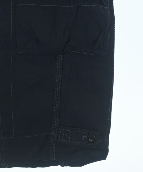 Ralph Lauren（ラルフローレン）カーゴパンツ 紺 サイズ:5(XXL位) メンズ/2200623219041