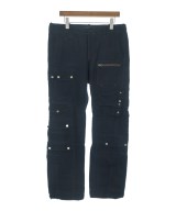 Ralph Lauren（ラルフローレン）カーゴパンツ 紺 サイズ:5(XXL位) メンズ/2200623219041