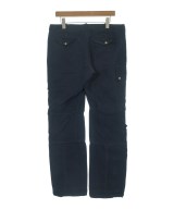 Ralph Lauren（ラルフローレン）カーゴパンツ 紺 サイズ:5(XXL位) メンズ/2200623219041