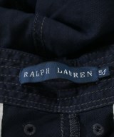 Ralph Lauren（ラルフローレン）カーゴパンツ 紺 サイズ:5(XXL位) メンズ/2200623219041