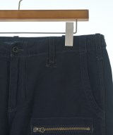 Ralph Lauren（ラルフローレン）カーゴパンツ 紺 サイズ:5(XXL位) メンズ/2200623219041