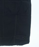 Ralph Lauren（ラルフローレン）カーゴパンツ 紺 サイズ:5(XXL位) メンズ/2200623219041