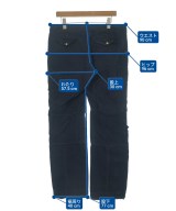 Ralph Lauren（ラルフローレン）カーゴパンツ 紺 サイズ:5(XXL位) メンズ/2200623219041