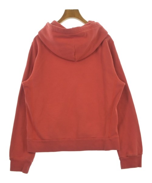 Ralph Lauren（ラルフローレン）パーカー 赤 サイズ:5F(L位) レディース/2200614938050