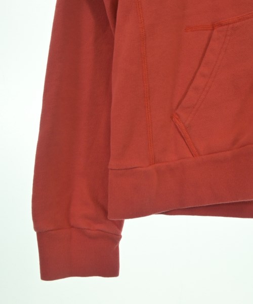 Ralph Lauren（ラルフローレン）パーカー 赤 サイズ:5F(L位) レディース/2200614938050