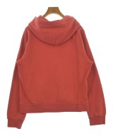 Ralph Lauren（ラルフローレン）パーカー 赤 サイズ:5F(L位) レディース/2200614938050