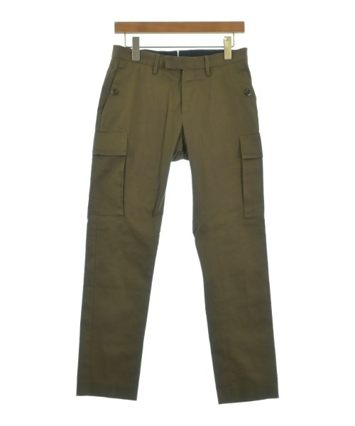 ラルフローレン(Ralph Lauren)のRalph Lauren カーゴパンツ