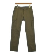 Ralph Lauren カーゴパンツ