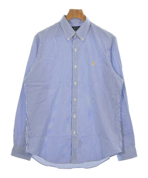 ラルフローレン(Ralph Lauren)のRalph Lauren カジュアルシャツ