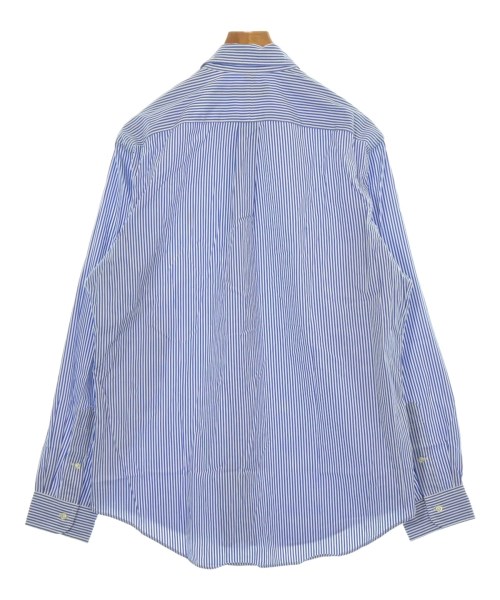 Ralph Lauren（ラルフローレン）カジュアルシャツ 青 サイズ:L メンズ/2200615019017