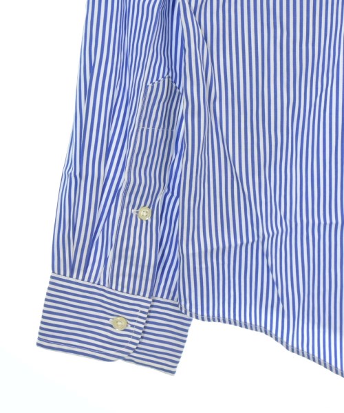 Ralph Lauren（ラルフローレン）カジュアルシャツ 青 サイズ:L メンズ/2200615019017