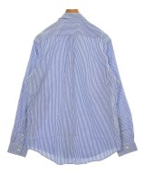 Ralph Lauren（ラルフローレン）カジュアルシャツ 青 サイズ:L メンズ/2200615019017