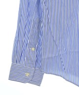 Ralph Lauren（ラルフローレン）カジュアルシャツ 青 サイズ:L メンズ/2200615019017