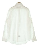 Polo Ralph Lauren（ポロラルフローレン）カジュアルシャツ 白 サイズ:M メンズ/2200624190028