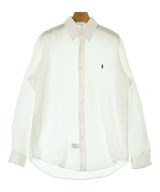 Polo Ralph Lauren カジュアルシャツ