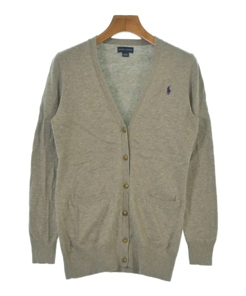 ラルフローレン(Ralph Lauren)のRalph Lauren ニット