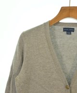 Ralph Lauren（ラルフローレン）ニット グレー サイズ:160(15T-16T) キッズ/2200624653042