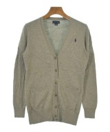 Ralph Lauren ニット