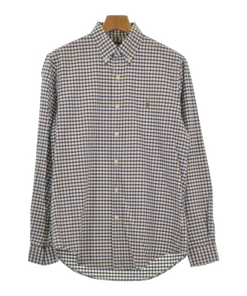ラルフローレン(Ralph Lauren)のRalph Lauren カジュアルシャツ