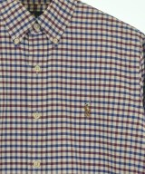 Ralph Lauren（ラルフローレン）カジュアルシャツ その他（柄物・カラフル） サイズ:S メンズ/2200624991045