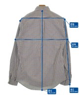 Ralph Lauren（ラルフローレン）カジュアルシャツ その他（柄物・カラフル） サイズ:S メンズ/2200624991045