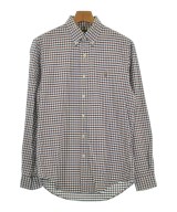 Ralph Lauren カジュアルシャツ