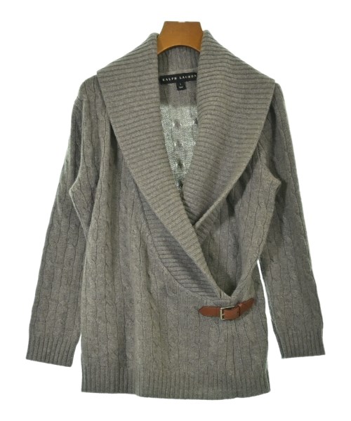 ラルフローレン(Ralph Lauren)のRalph Lauren ニット・セーター