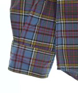 Ralph Lauren（ラルフローレン）カジュアルシャツ 青 サイズ:S メンズ/2200627532030