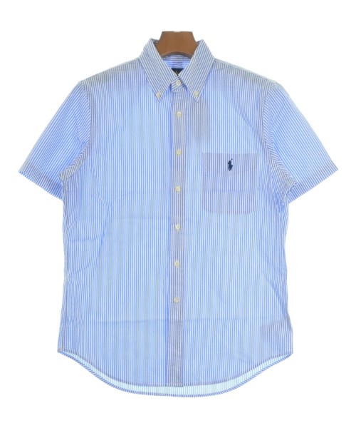 ラルフローレン(Ralph Lauren)のRalph Lauren カジュアルシャツ