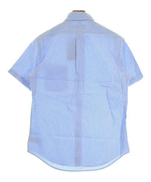 Ralph Lauren（ラルフローレン）カジュアルシャツ 白 サイズ:S メンズ/2200627532047