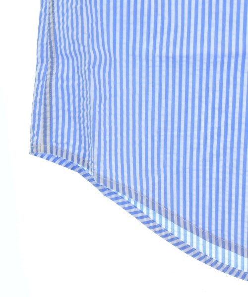 Ralph Lauren（ラルフローレン）カジュアルシャツ 白 サイズ:S メンズ/2200627532047