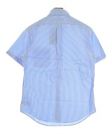 Ralph Lauren（ラルフローレン）カジュアルシャツ 白 サイズ:S メンズ/2200627532047