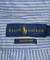 Ralph Lauren（ラルフローレン）カジュアルシャツ 白 サイズ:S メンズ/2200627532047