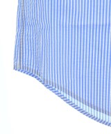 Ralph Lauren（ラルフローレン）カジュアルシャツ 白 サイズ:S メンズ/2200627532047