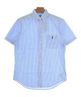 Ralph Lauren カジュアルシャツ