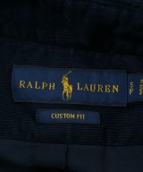 Ralph Lauren（ラルフローレン）カジュアルシャツ 紺 サイズ:S メンズ/2200627532054
