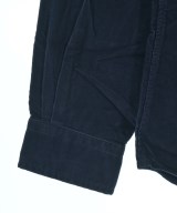Ralph Lauren（ラルフローレン）カジュアルシャツ 紺 サイズ:S メンズ/2200627532054