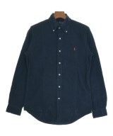 Ralph Lauren カジュアルシャツ