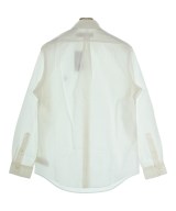 Ralph Lauren（ラルフローレン）カジュアルシャツ 白 サイズ:S メンズ/2200627532085