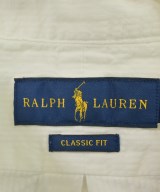 Ralph Lauren（ラルフローレン）カジュアルシャツ 白 サイズ:S メンズ/2200627532085