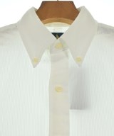 Ralph Lauren（ラルフローレン）カジュアルシャツ 白 サイズ:S メンズ/2200627532085