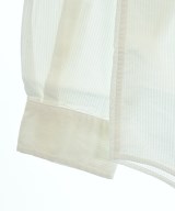 Ralph Lauren（ラルフローレン）カジュアルシャツ 白 サイズ:S メンズ/2200627532085