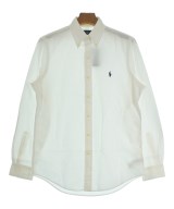 Ralph Lauren カジュアルシャツ