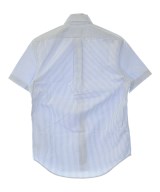 Polo Ralph Lauren（ポロラルフローレン）カジュアルシャツ 青 サイズ:XS メンズ/2200616873311