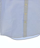 Polo Ralph Lauren（ポロラルフローレン）カジュアルシャツ 青 サイズ:XS メンズ/2200616873311